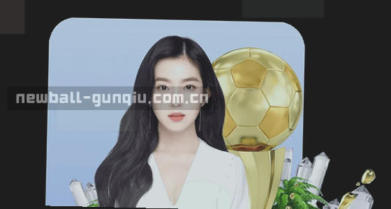 访问入口在哪里
