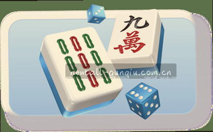 官网中文入口